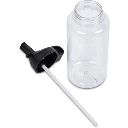 Altitude Castro Without Lid